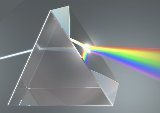 CalPrism